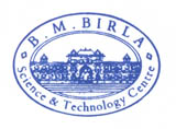 Logo BISR